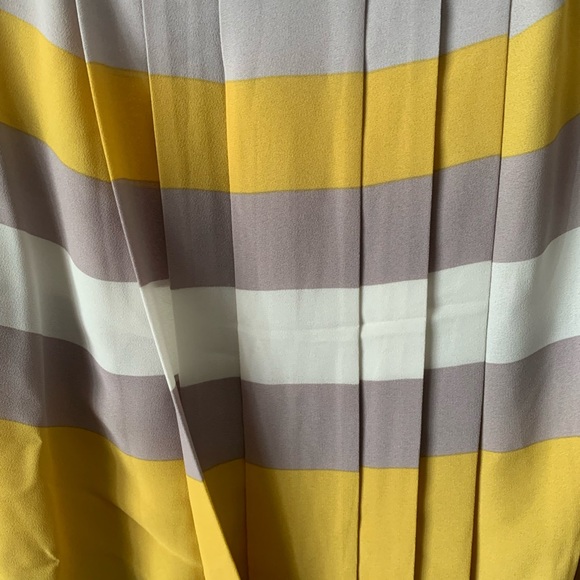 Loft top - Picture 3 of 4